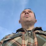 Денис, 44 года